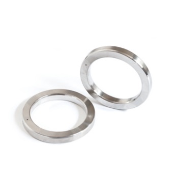Kategori aplikasyon an nan metal likidasyon gasket
