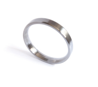 Metal dantèl gasket entwodiksyon