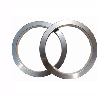 Entwodiksyon nan metal gasket dantle