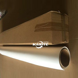 Ki kote mwen ka jwenn fèy PTFE rezistans tanperati ki wo pou endistri mwen an