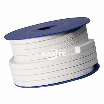 Ki sa ki anbalaj PTFE ak poukisa li enpòtan pou sele endistriyèl