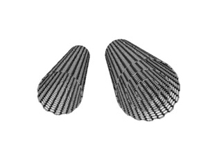 Ki jan kasèt Joint amelyore efikasite enèji nan sistèm mekanik yo?