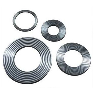 Poukisa Joint metal corrugated vin yon solisyon sele pi pito pou ekipman pwosesis chimik?