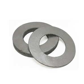 Pi elaji Graphite Gasket