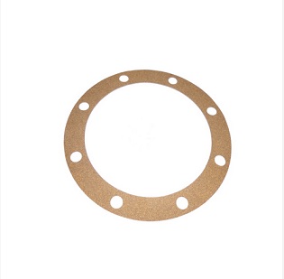 Cork kawotchou gasket