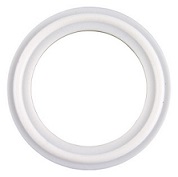 PTFE Tri-Clamp Sanitè Gasket