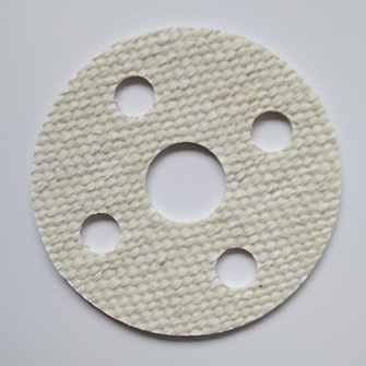 Ceramic Fibre Gasket