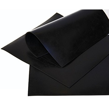 Fèy Rubber Neoprene