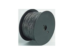 Graphite PTFE fil