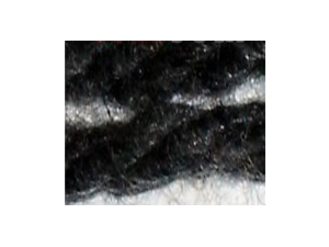 Esponn filtre fibre fibre