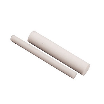 25% vè plen PTFE Rod