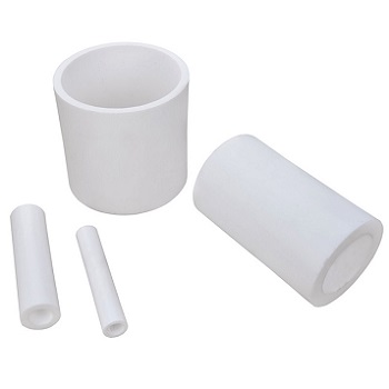 PTFE Tib