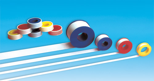 PTFE fil sele tape